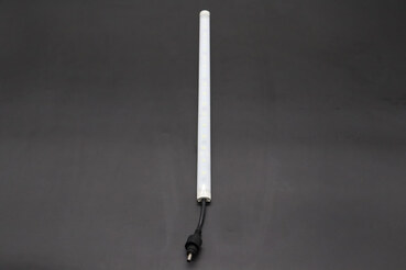 Preview: Maxima BC/BCS1 – LED-Leuchte 300 mm (10164) · 09400957