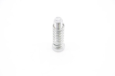 Preview: Maxima VC450 – Einstellung Bolzen mit Feder #30 09301142