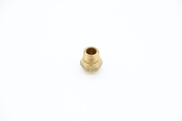 Preview: Maxima Gasdüse M8*0,75 / Q 1,60 mm · 09399216