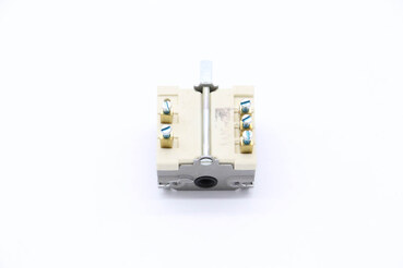 Preview: Maxima MTT450 – Proportioner schakelaar · 09347803