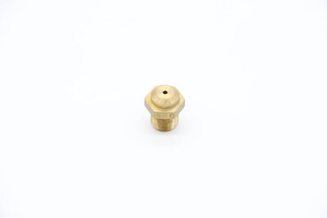 Preview: Maxima Gasdüse M8*0,75 / Q 1,30 mm 09399210
