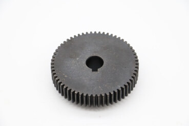 Preview: Maxima MSF3/5/7L – Zahnrad (60 Teeth) #15 · 09303210