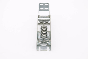 Preview: Maxima CFR-446/502L – Scharnier #35 · 09402407