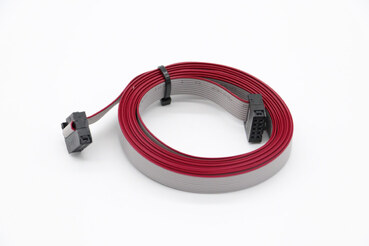 Preview: Maxima DW – Flach Draht 09240722