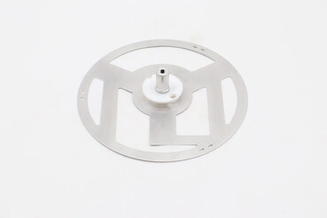 Preview: Maxima MWO1800 – Micro.roerder (onder) #P382 09367413