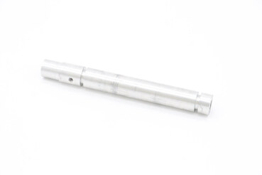 Preview: Maxima MGP5/8 – Lang Miles · 09380021