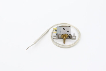 Preview: Maxima SC100 – Thermostat / R134a 09400873