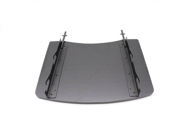 Preview: Maxima BBQ 26" – Seite Tisch · 09378181