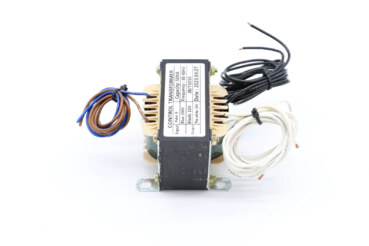 Preview: Maxima MVAC600/700 – Transformator · 09330652