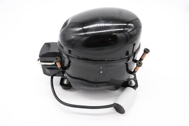 Preview: Maxima M-Ice 60/85F/85Fw/100A – Kompressor Qd65r (Nm) · 09304375
