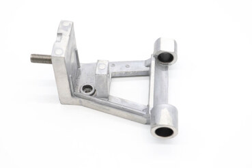 Preview: Maxima MS300 – Schuifelement frame #45 · 09300505