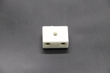 Preview: Maxima MTS1/3/5 – Keramiek connector · 09369263