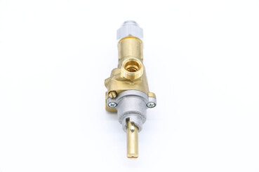 Preview: Maxima M700 – Gas Taps Pel 21S W/ thermokoppel aansluiting · 09399179