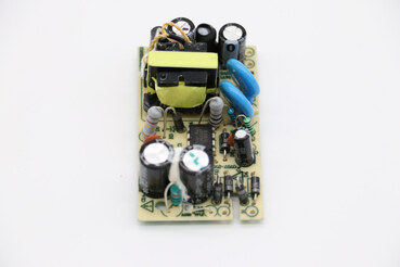 Preview: Maxima MSVU – Voeding module #36 · 09503157