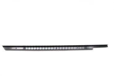 Preview: Maxima SC400SQ – Glasplaat Fixer #11 (links) · 09400904