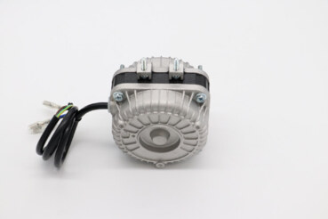 Preview: Maxima R600/800 – Lüfter für Verflüssiger · 09400626