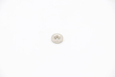Preview: Maxima MASF15 – Magnet #37 09368520