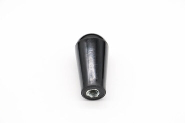 Preview: Maxima Cutter 20/30/50/70L – Bakeliet handgreep M12 #28 · 09399453