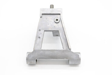 Preview: Maxima MS300 – Schuifelement frame #45 · 09300505