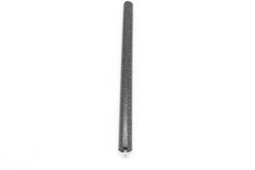 Preview: Maxima Handgreep Bar (Bakalite) 30 Cm · 09374364