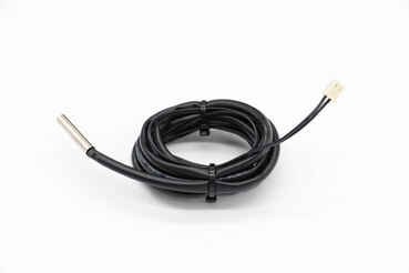 Preview: Maxima M-Ice 60/80 condensor Temp sensor 1.5M · 09304304