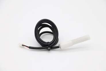 Preview: Maxima MAJ50/80X – Magnetschalter (Lang) · 09360221