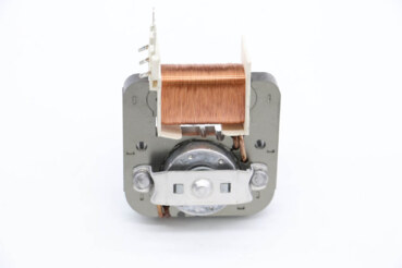Preview: Maxima MWO1000 – Lüftermotor #C05 · 09367254