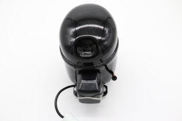 Preview: Maxima M-Ice 80 – Kompressor Qd128r (Nm) · 09304376