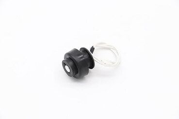 Preview: Maxima Inductie Friteuse 8L – Verwarming sensor 09731954