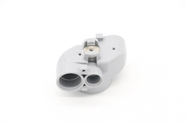 Preview: Maxima ID500/2000 – Komplett Arm Gehäuse 09240316