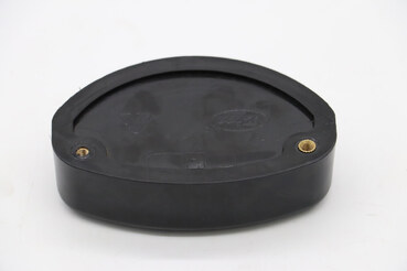 Preview: Maxima Mf4+8 Carrying Griff · 09340099