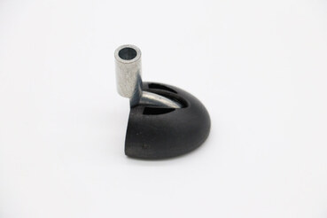 Preview: Maxima COFFEE GRINDER 500/600 – Regulator Griff 08805034