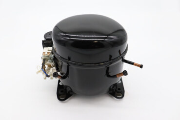 Preview: Maxima Compressor – Npy12lr 09401002
