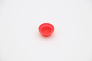 Preview: Maxima MSB450/650/850 – Wasserdicht Kappe 1 (Rot) (Nm) · 08410032