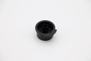 Preview: Maxima MSB450/650/850 -Speed draaiknop (Nm) · 08410033