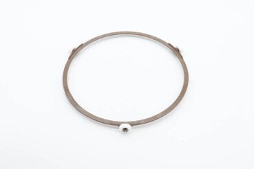 Preview: Maxima MWO900 – Rolle Ring #P11 · 09367150