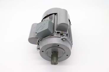 Preview: Maxima DPP20 – Motor #35 · 09350424