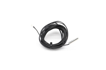 Preview: Maxima BC800L – Steuergerät Inkl.. Display Nm · 09404232