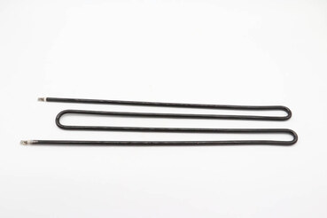 Preview: Maxima HDD136/120 – U-Form Heizelement 09400687