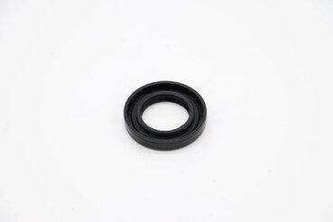 Preview: Maxima MSM – Wellendichtring Ring #34 · 09361355