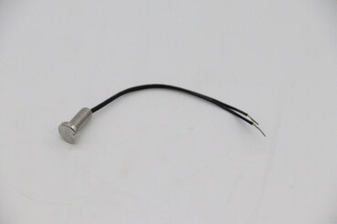 Preview: Maxima Kochmixer – Ntc Temp. Sensor #53 · 08803300