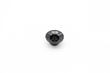 Preview: Maxima Thermostat Ego 250°C · 09374376