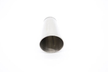 Preview: Maxima Rvs Beker Edelstahl Becher · 08600090