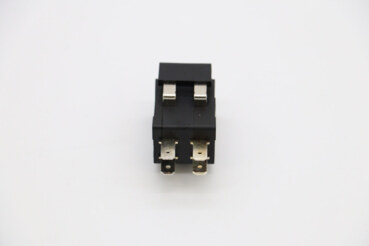 Preview: Maxima MSB450/650/850 – Ein-/Ausschalter (Nm) · 08410029