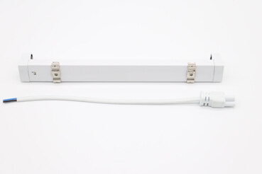Preview: Maxima MCP – Lamp · 09380062