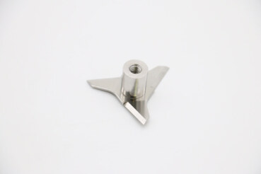 Preview: Maxima MSB220/350/500 – Messer 08402002
