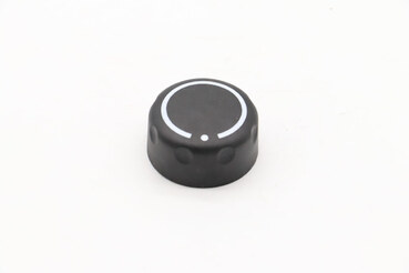 Preview: Maxima STEAM – Drehknopf 08500435
