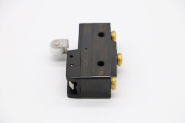 Preview: Maxima MPM60 – Safety Covering Schalter (<2015) · 09300290