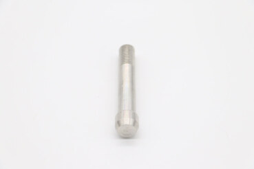 Preview: Maxima MPM40 – Positionering pen (<2015) · 09300287