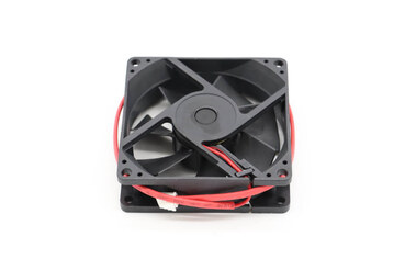 Preview: Maxima Induktionskochplatte (40CM) 3.5KW – Lüfter #9 · 09371656